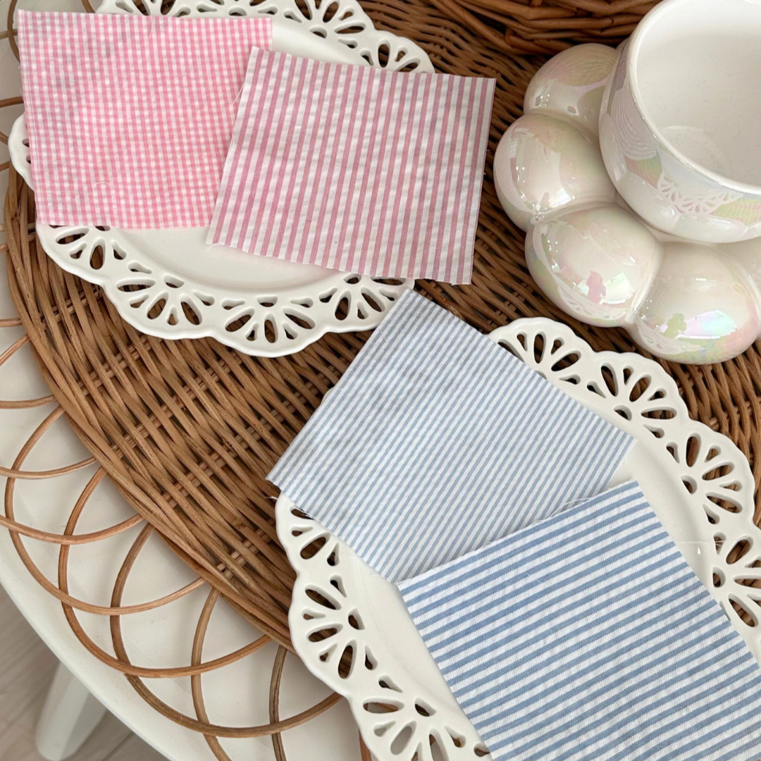 ripple_summer_fabric_22