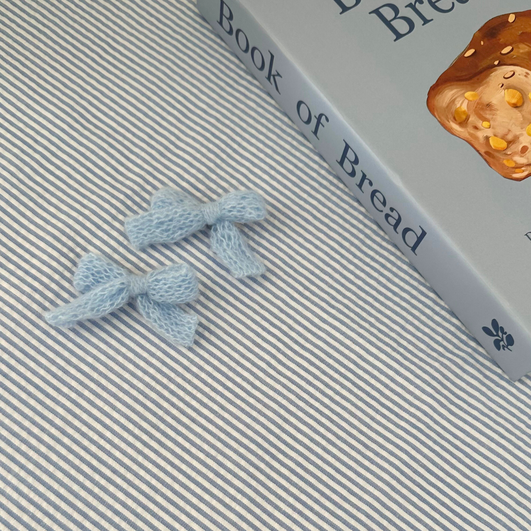 ripple_summer_fabric_27