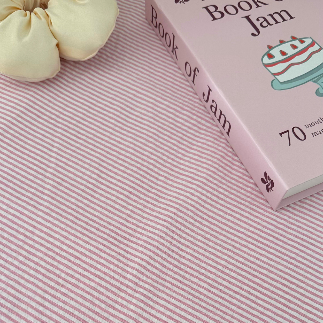 ripple_summer_fabric_28