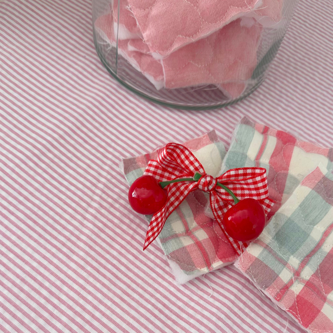 ripple_summer_fabric_29