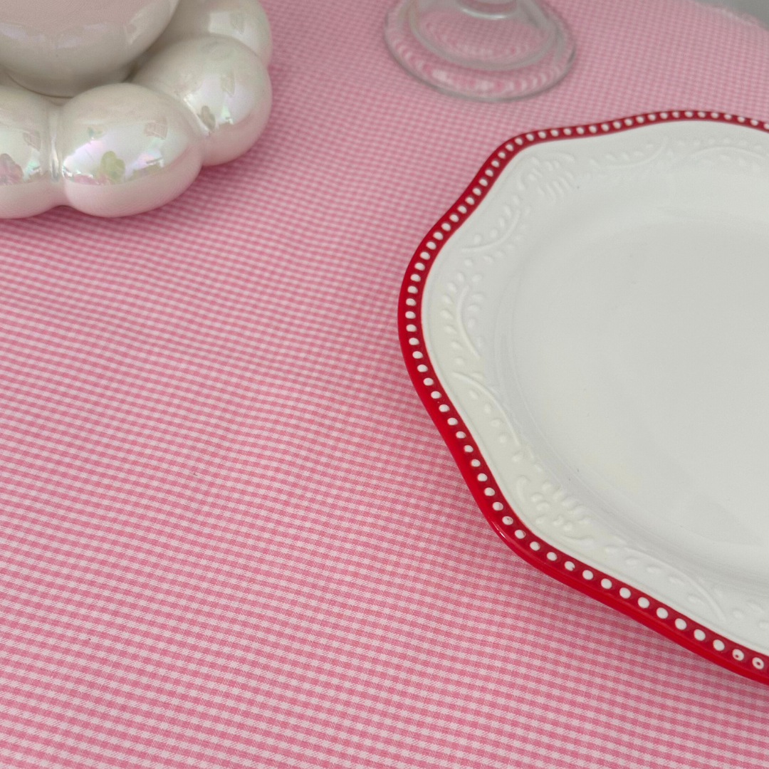 ripple_summer_fabric_30