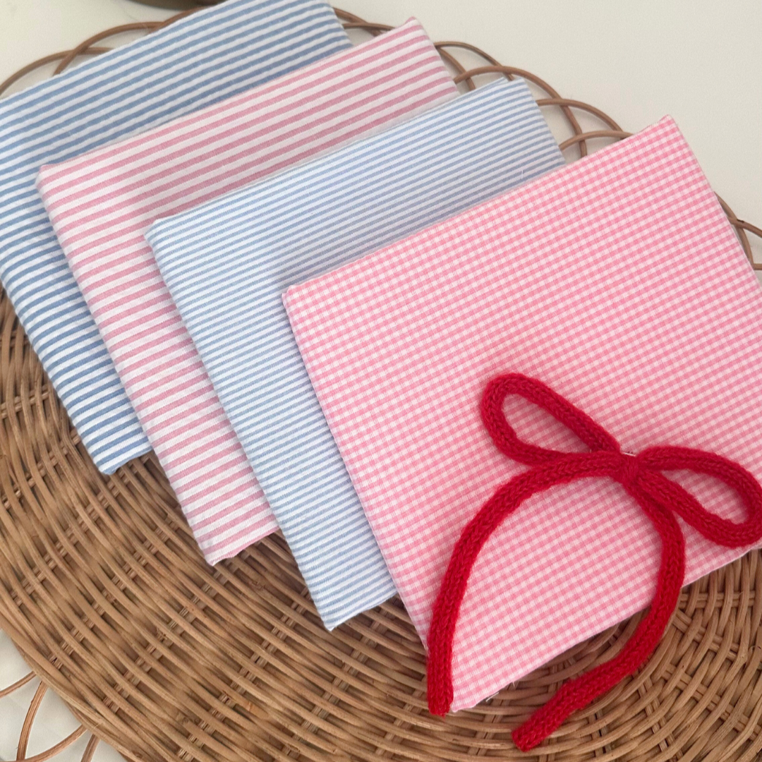 ripple_summer_fabric_31