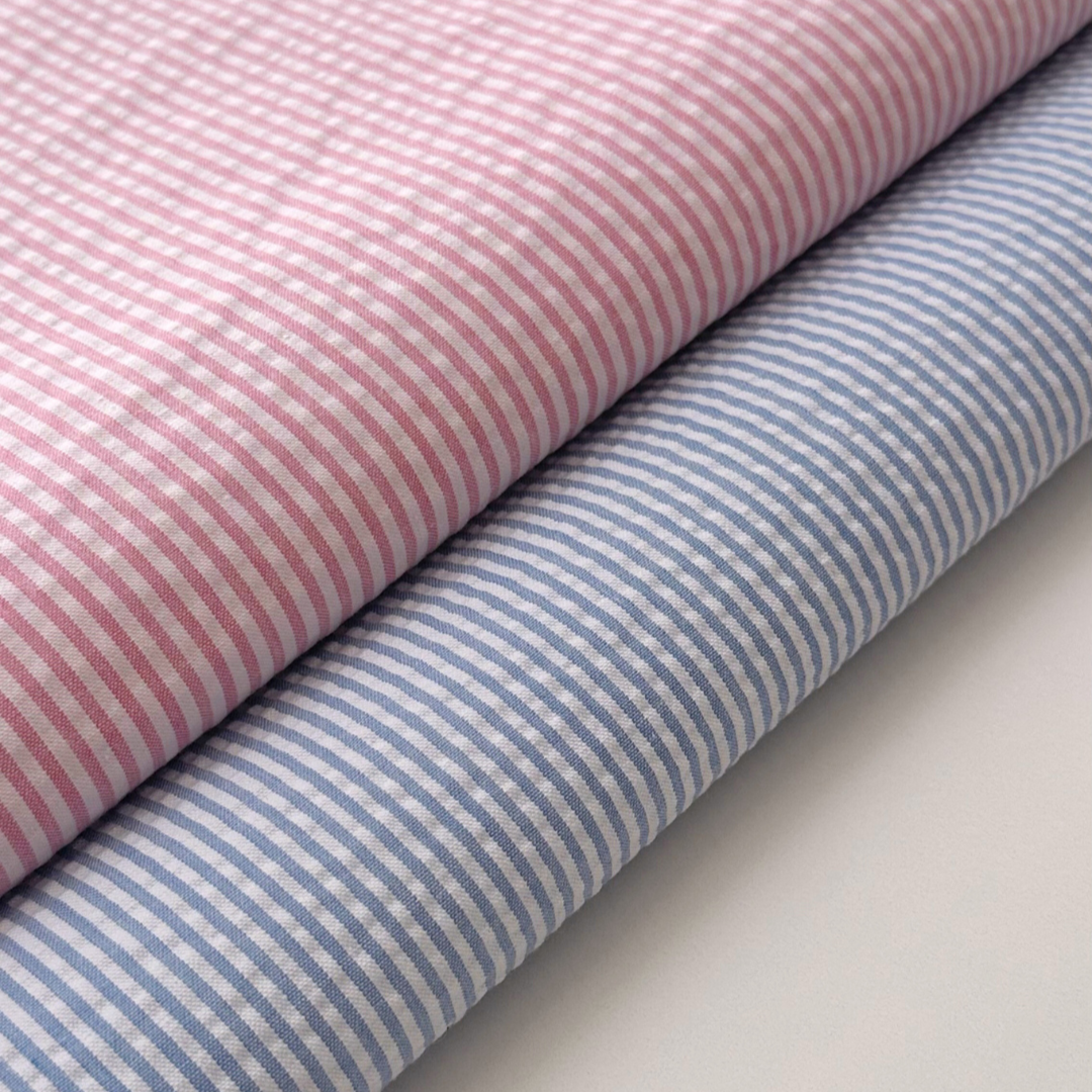 ripple summer fabric_4