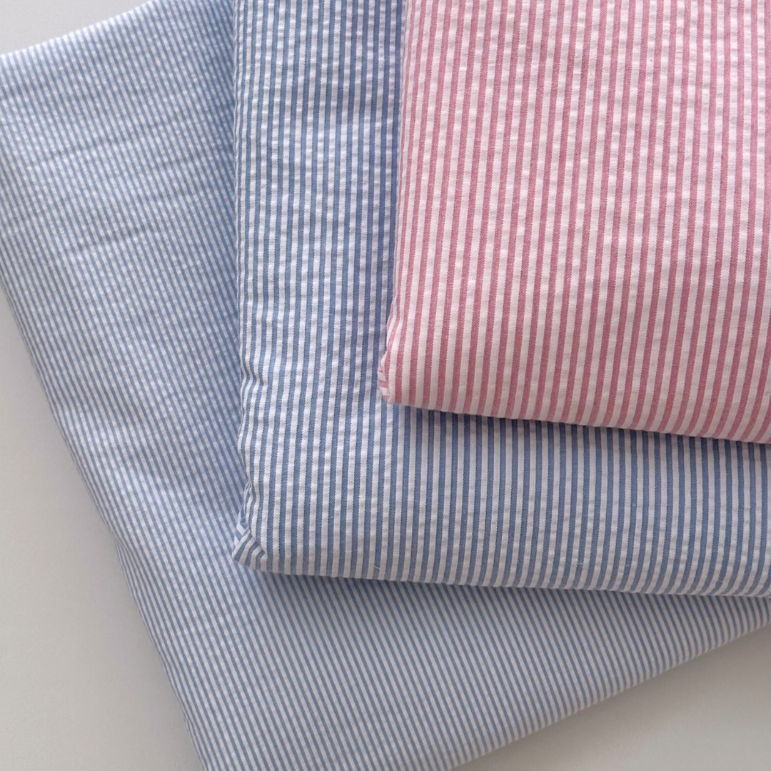 ripple summer fabric_5