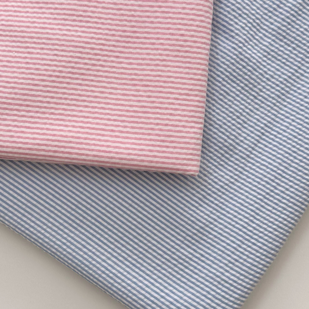 ripple summer fabric_6