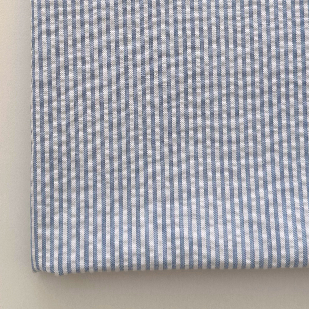 ripple summer fabric_7