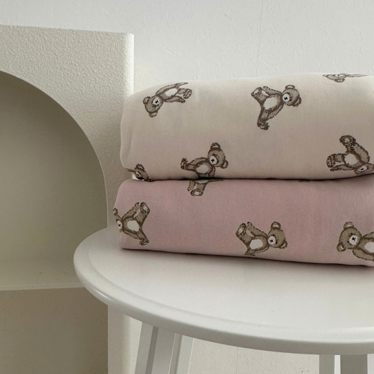 直接受け取りの送料について