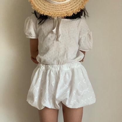 【即納】elegant ribbon embroidery / 刺繍 / コットン / リボン［EM004］