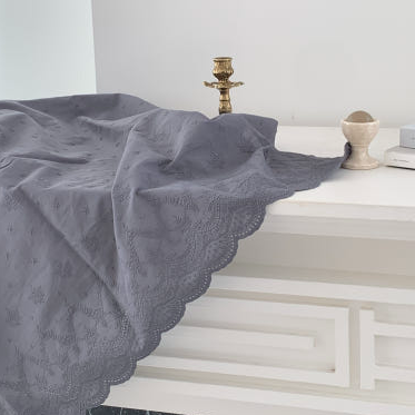 【専用出品】autumn embroidery［CO048］