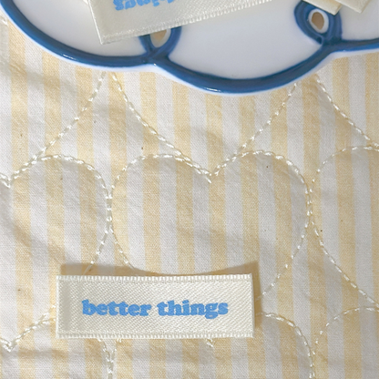 【即納】better things TAG / タグ［TG015］