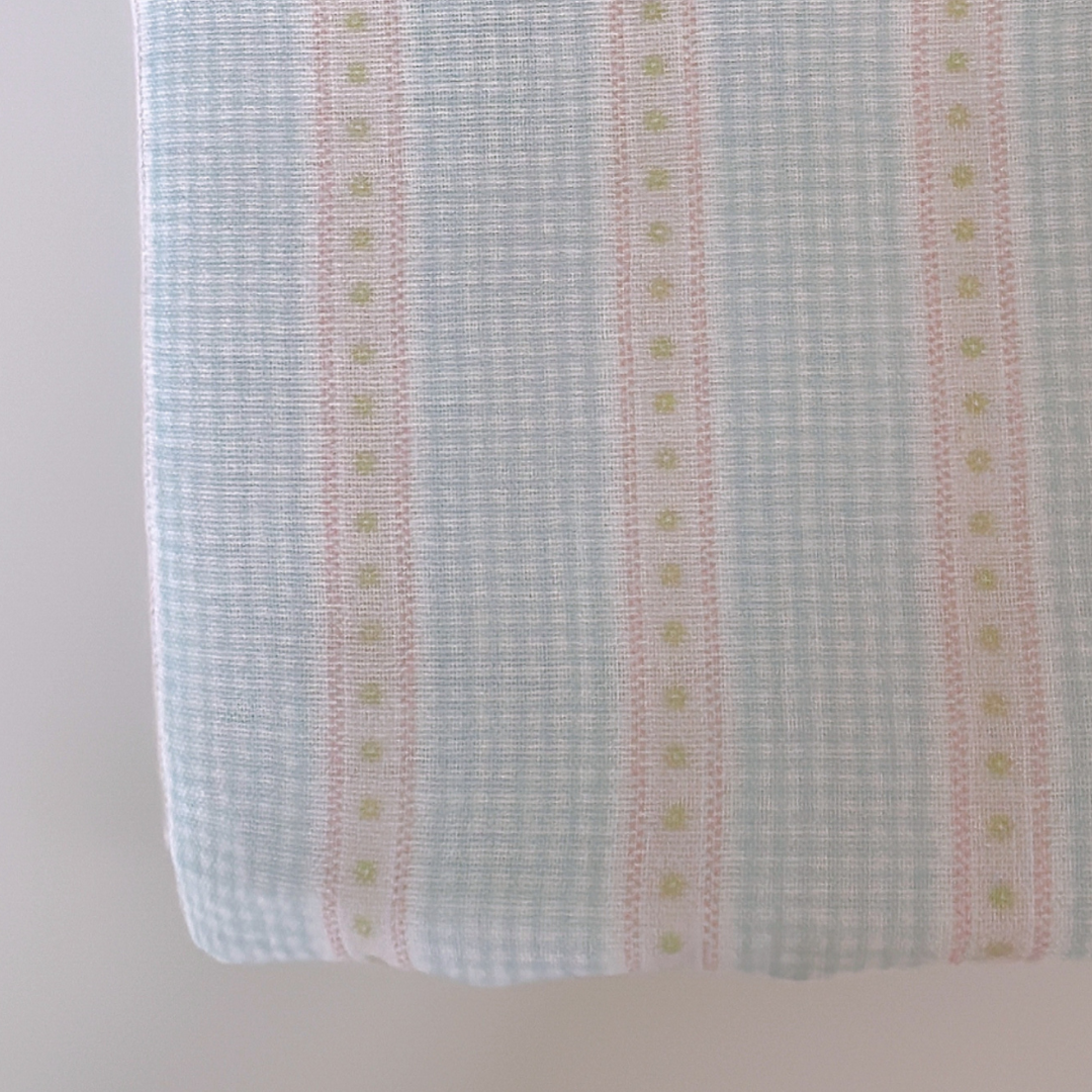 【即納】gelato line garze / パステル / ガーゼ / コットン［CO038］