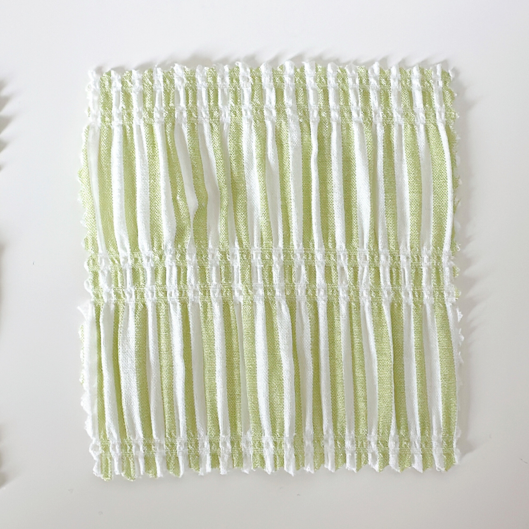 【即納】ripple line / ストライプ ［PO004］