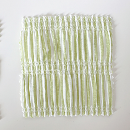 【即納】ripple line / ストライプ ［PO004］