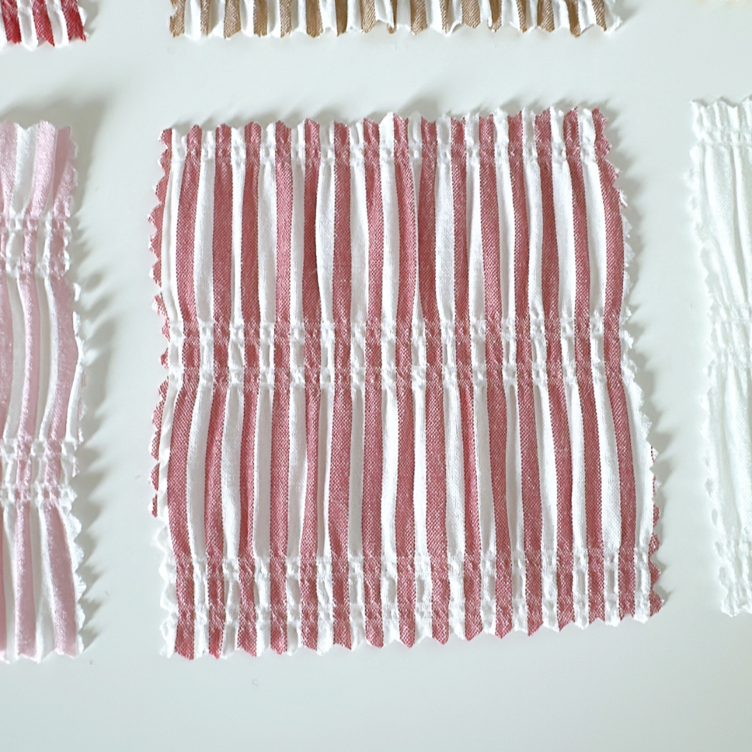 【即納】ripple line / ストライプ ［PO004］