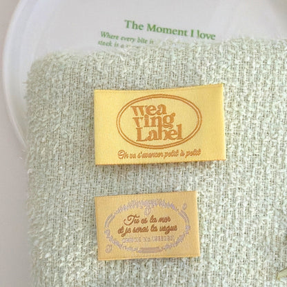 【即納】twinkle soft fabric / ポリエステル / ラメ［PO015］