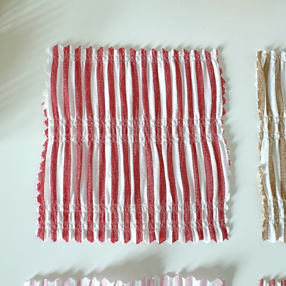 【即納】ripple line / ストライプ ［PO004］