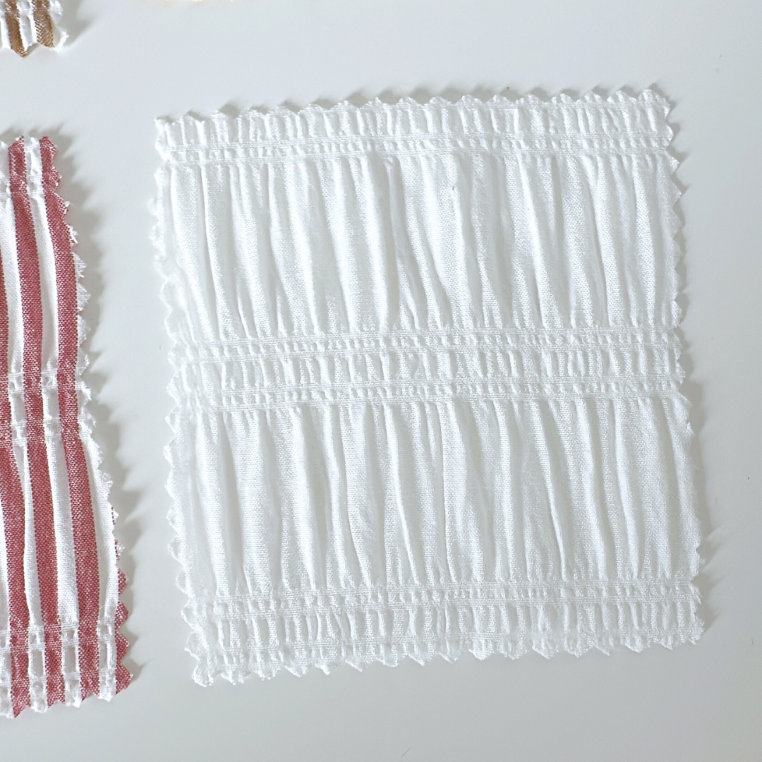 【即納】ripple line / ストライプ ［PO004］