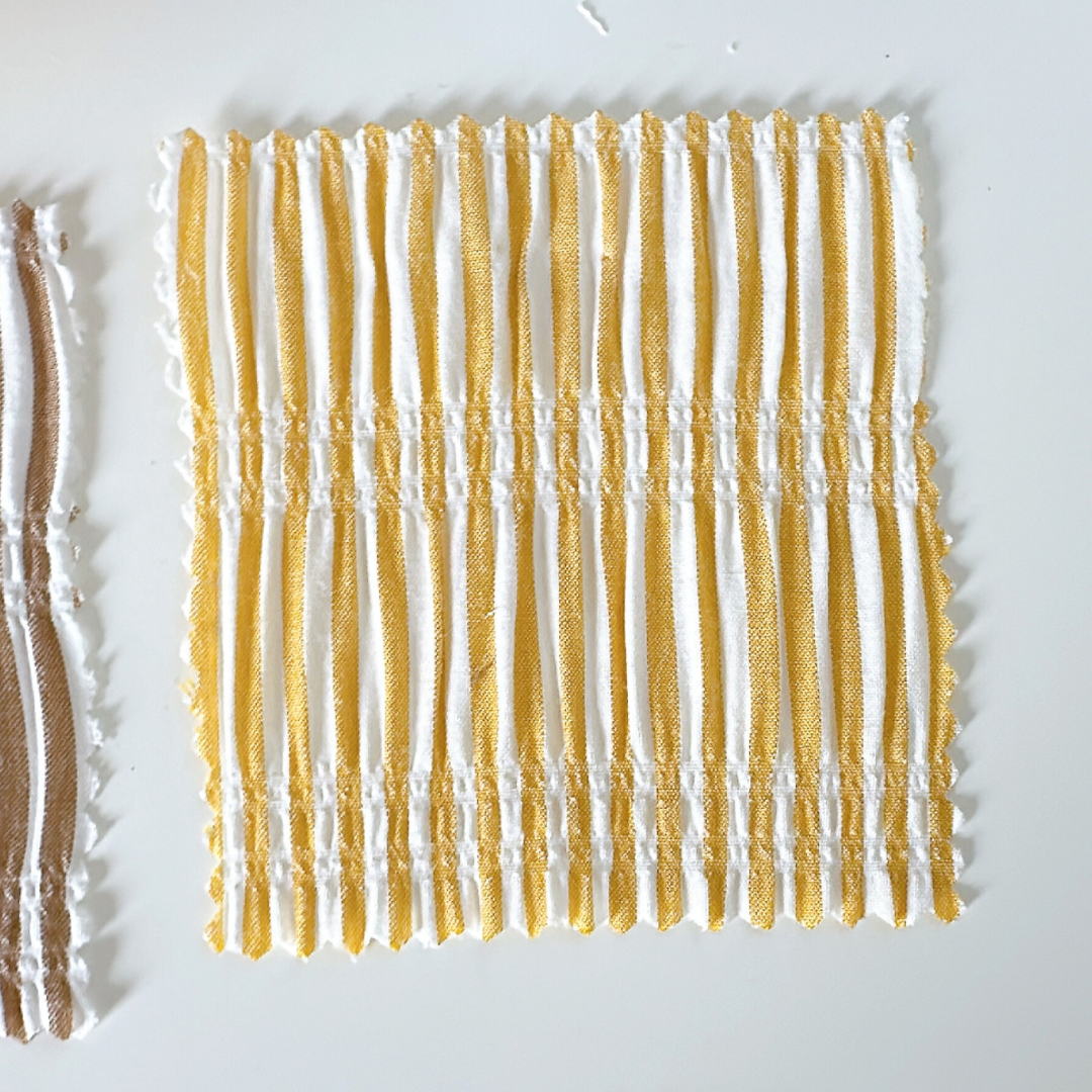 【即納】ripple line / ストライプ ［PO004］