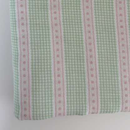 【即納】gelato line garze / パステル / ガーゼ / コットン［CO038］