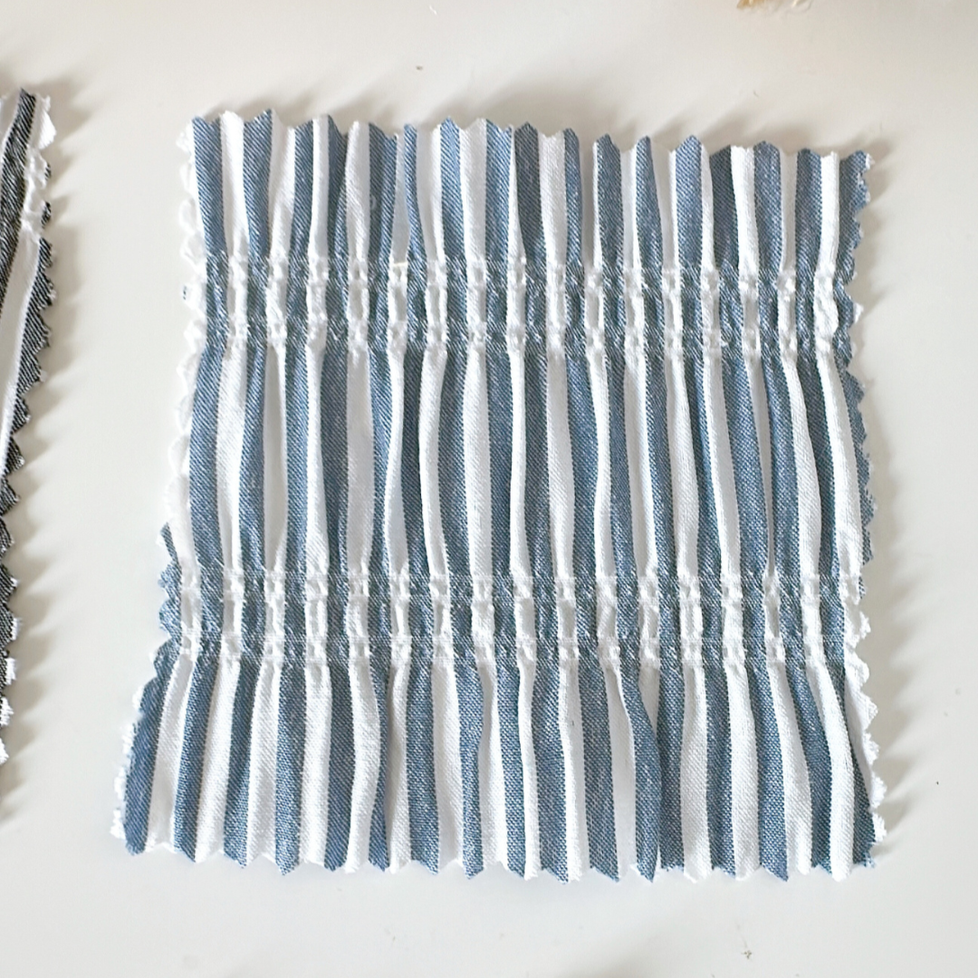 【即納】ripple line / ストライプ ［PO004］