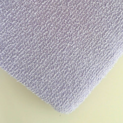 【即納】twinkle soft fabric / ポリエステル / ラメ［PO015］