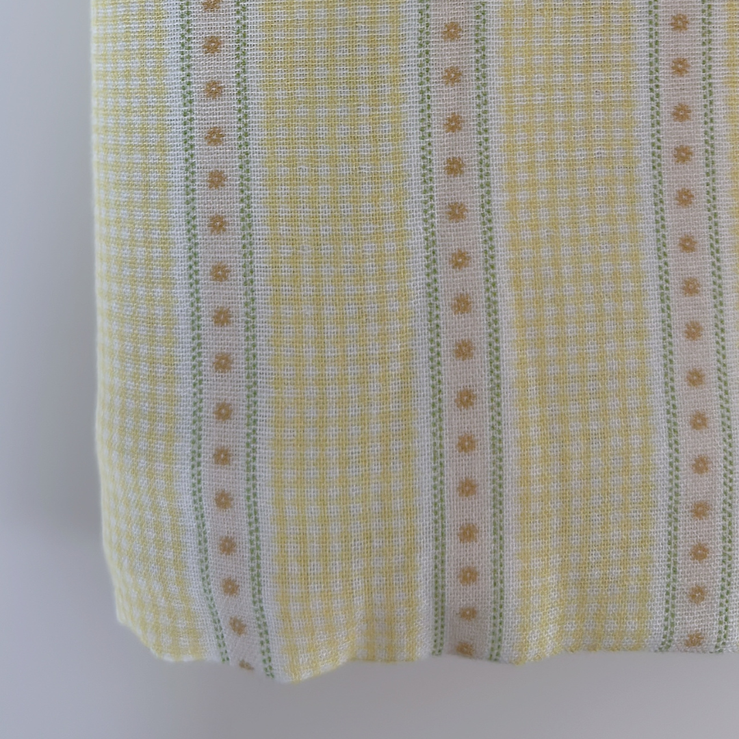 【即納】gelato line garze / パステル / ガーゼ / コットン［CO038］