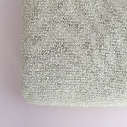 【即納】twinkle soft fabric / ポリエステル / ラメ［PO015］