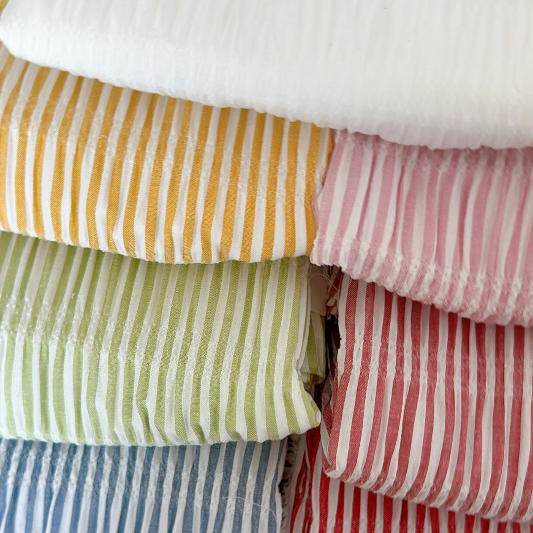 【即納】ripple line / ストライプ ［PO004］