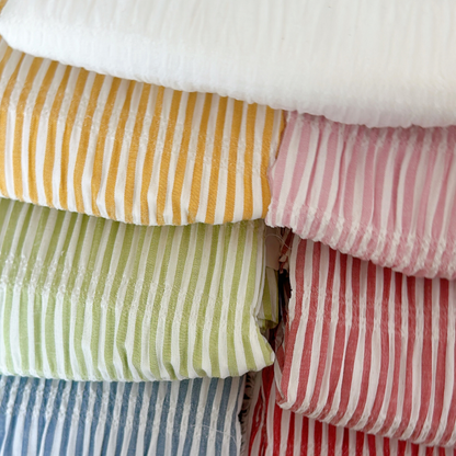 【即納】ripple line / ストライプ ［PO004］