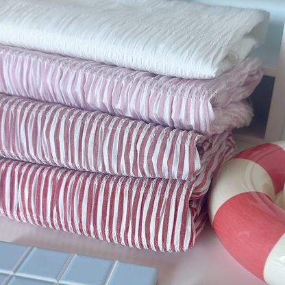 【即納】ripple line / ストライプ ［PO004］