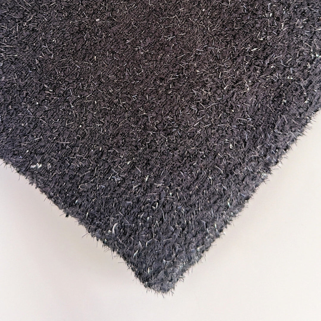 【即納】twinkle soft fabric / ポリエステル / ラメ［PO015］