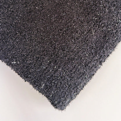 【即納】twinkle soft fabric / ポリエステル / ラメ［PO015］