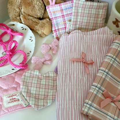 【即納】ripple line / ストライプ ［PO004］