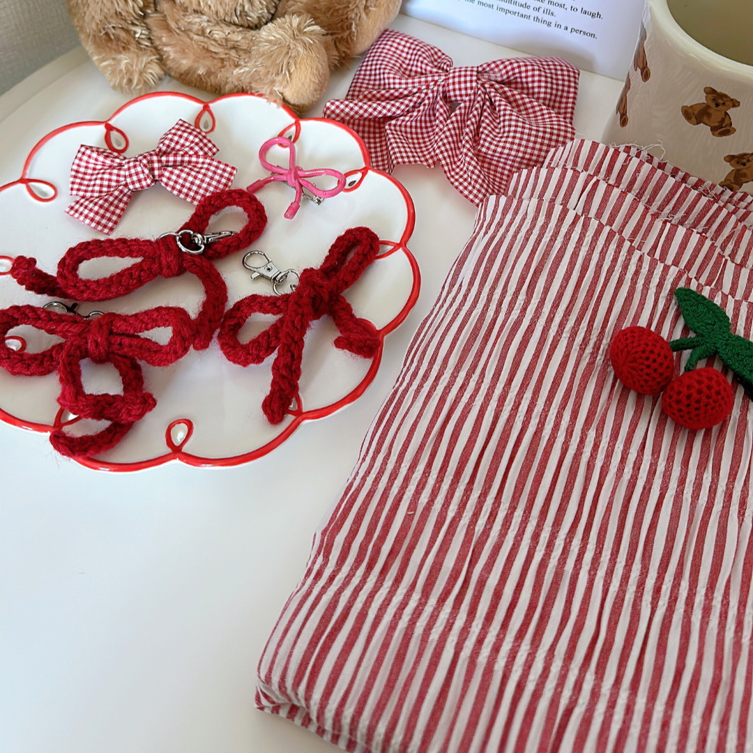 【即納】ripple line / ストライプ ［PO004］