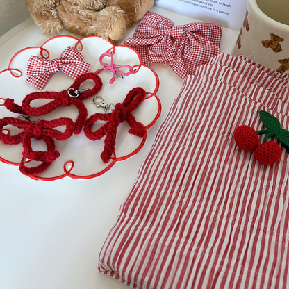 【即納】ripple line / ストライプ ［PO004］