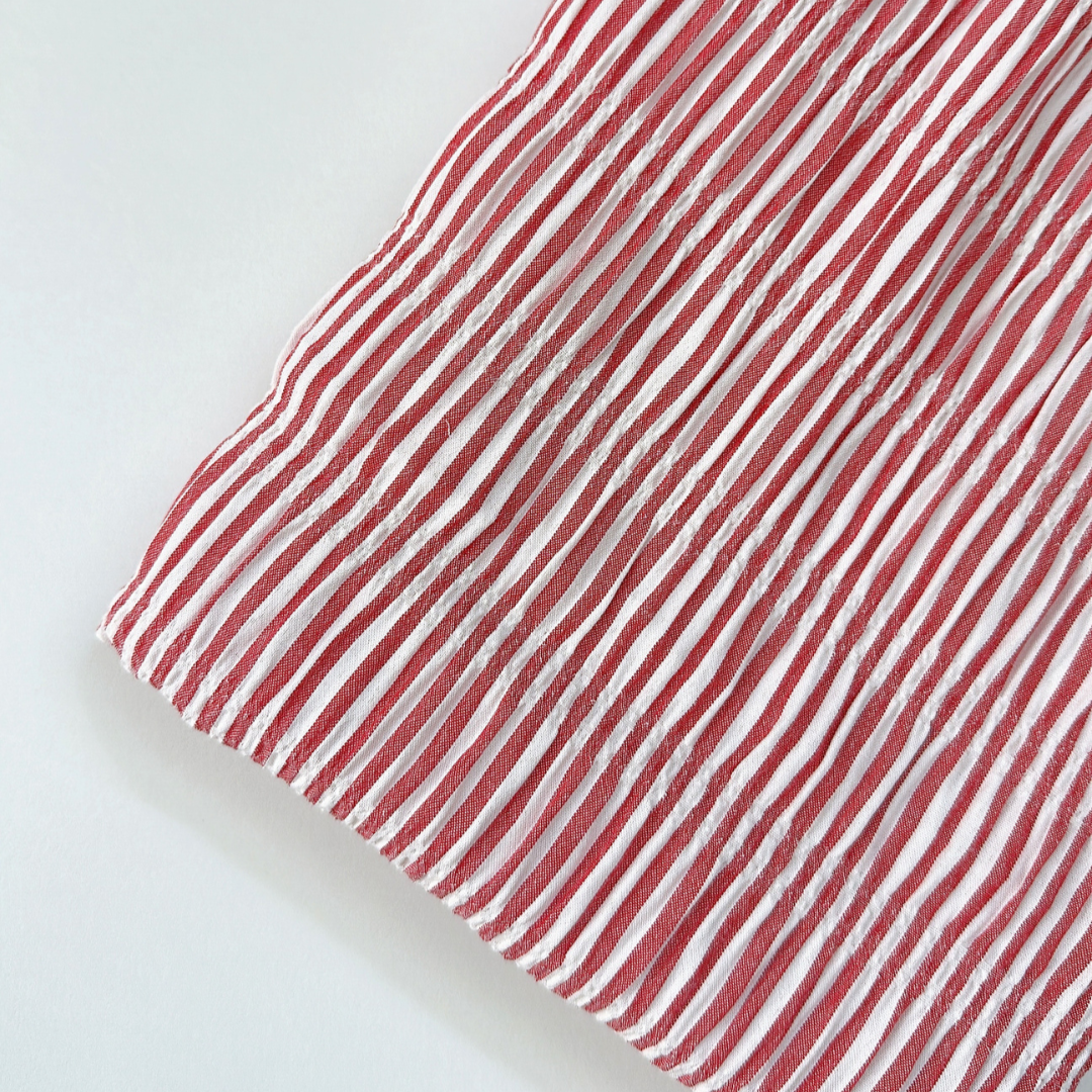 【即納】ripple line / ストライプ ［PO004］