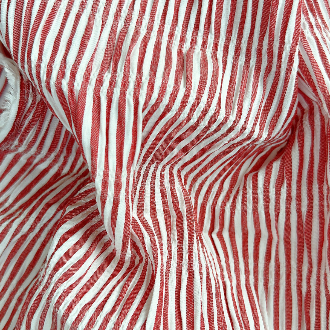 【即納】ripple line / ストライプ ［PO004］