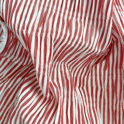 【即納】ripple line / ストライプ ［PO004］