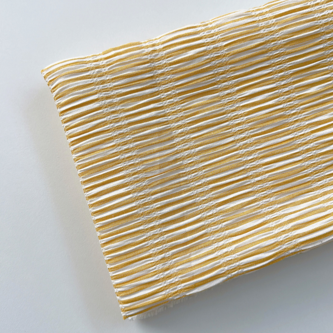 【即納】ripple line / ストライプ ［PO004］