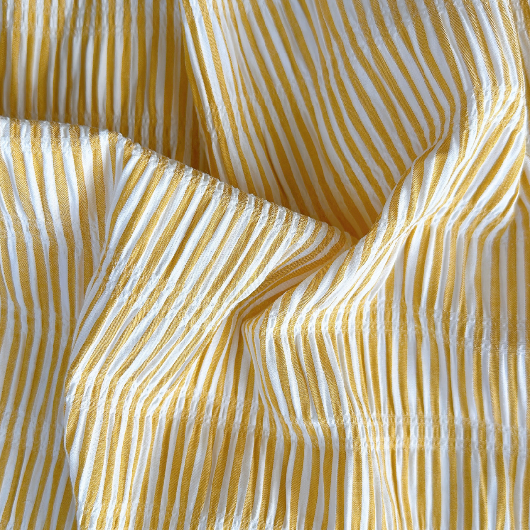 【即納】ripple line / ストライプ ［PO004］