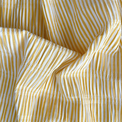 【即納】ripple line / ストライプ ［PO004］