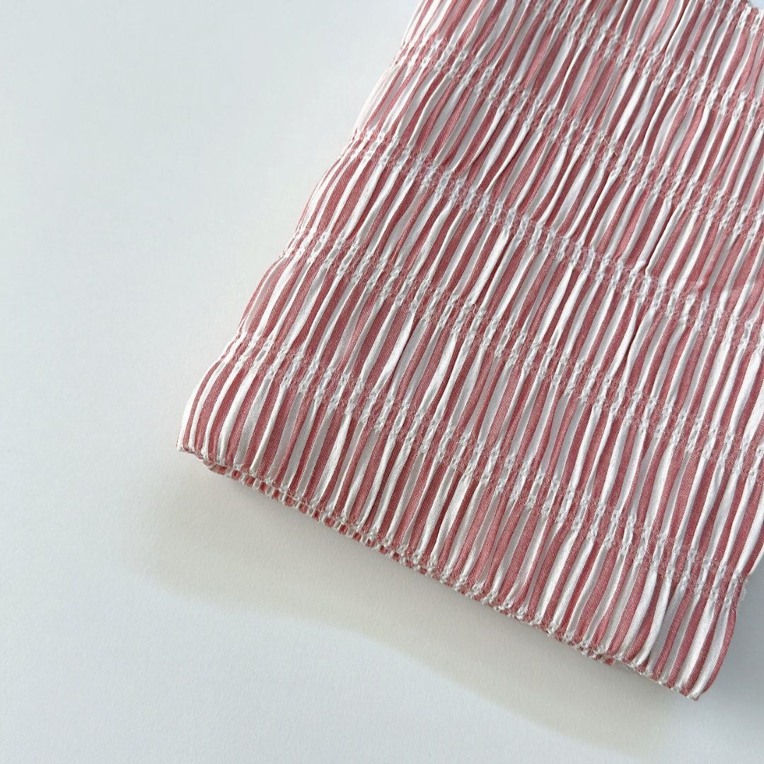 【即納】ripple line / ストライプ ［PO004］