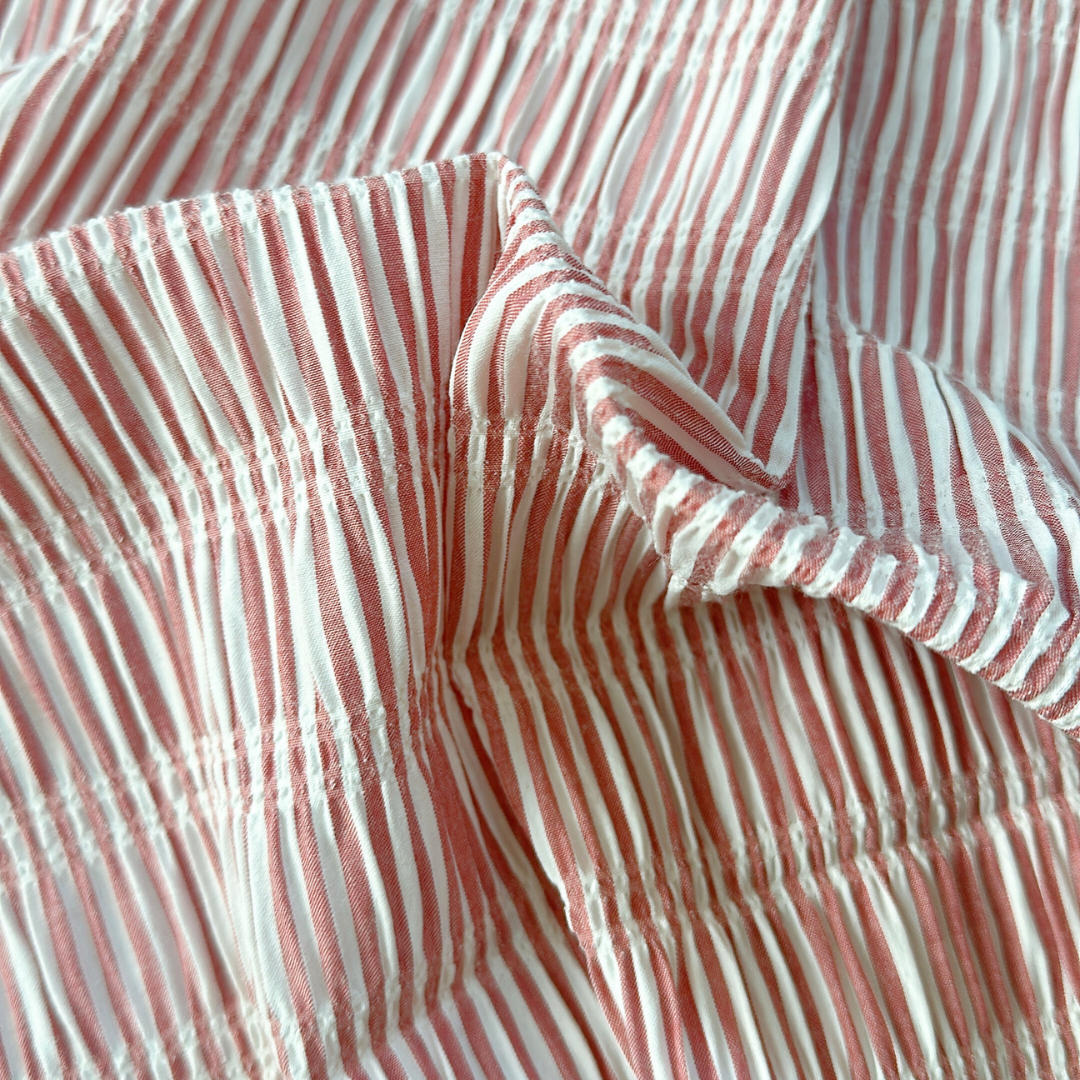 【即納】ripple line / ストライプ ［PO004］