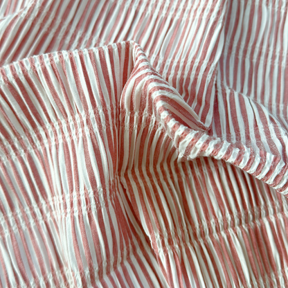 【即納】ripple line / ストライプ ［PO004］