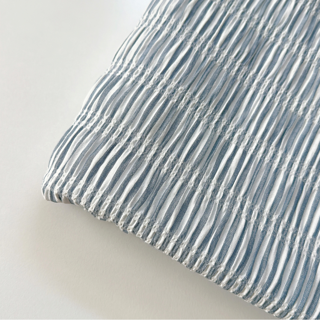 【即納】ripple line / ストライプ ［PO004］