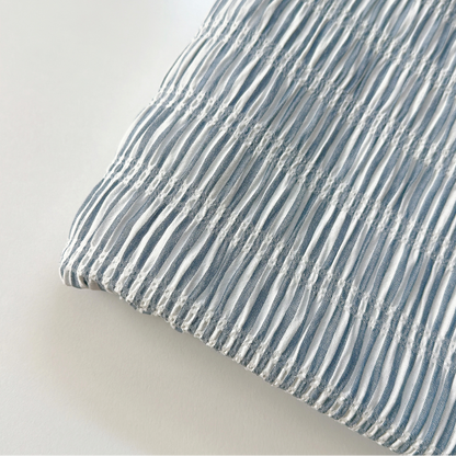 【即納】ripple line / ストライプ ［PO004］