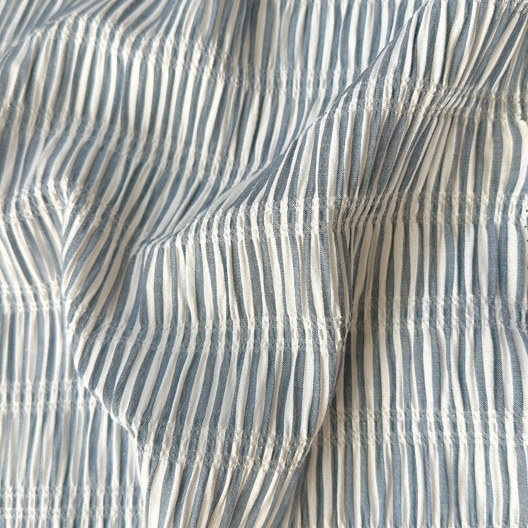 【即納】ripple line / ストライプ ［PO004］