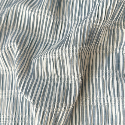 【即納】ripple line / ストライプ ［PO004］