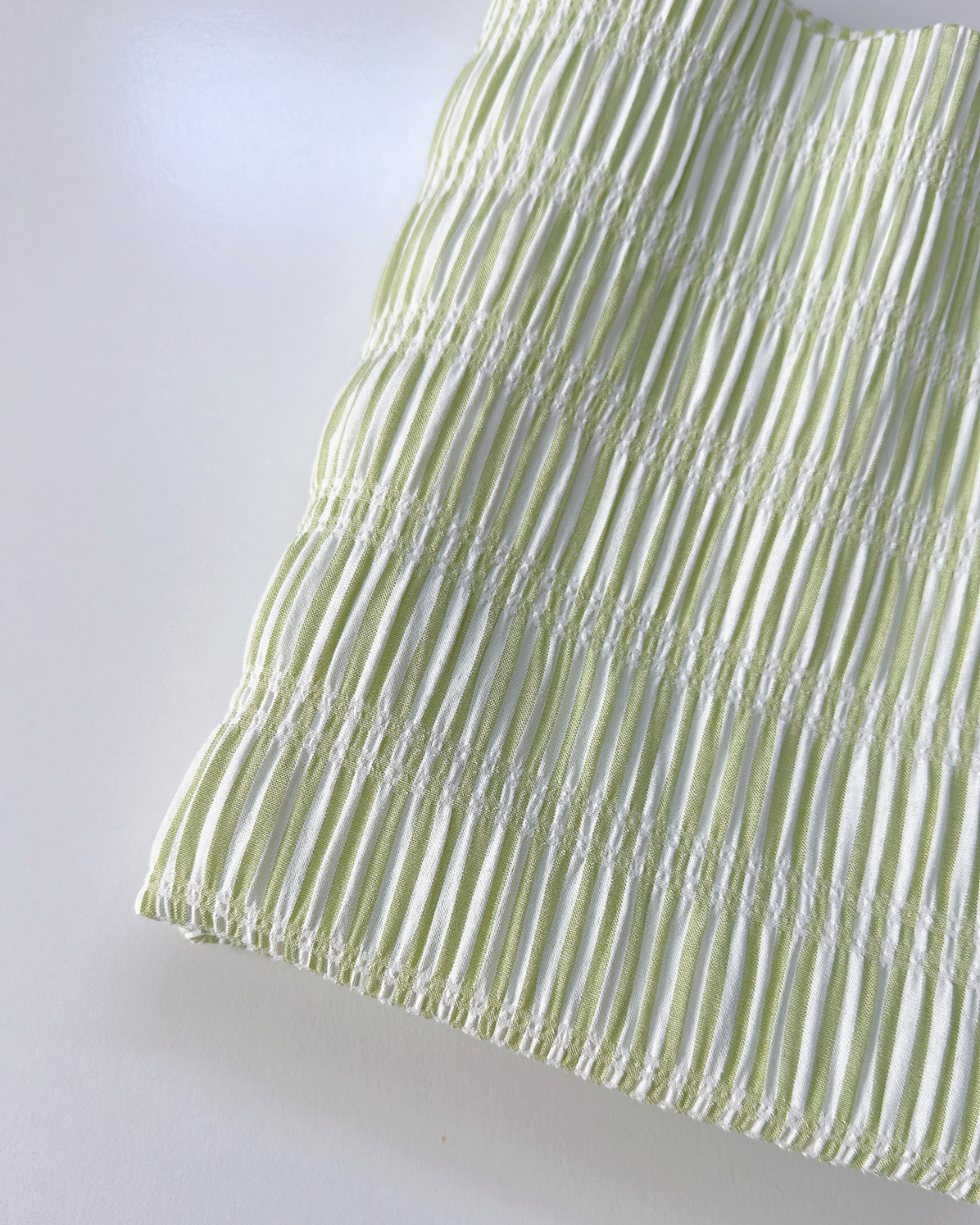 【即納】ripple line / ストライプ ［PO004］
