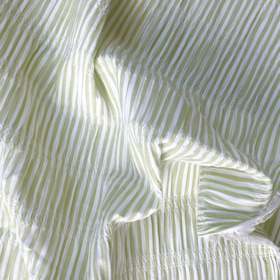 【即納】ripple line / ストライプ ［PO004］